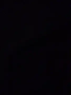 sexybeckham online show from 12/06/24, 04:06