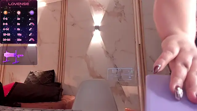 Hurrem Math online show from 03/01/25, 11:39