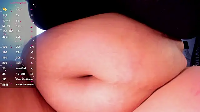 Hurrem Math online show from 03/02/25, 11:50