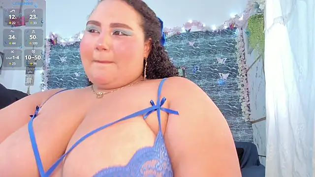 Hurrem Math online show from 09/19/25, 06:19