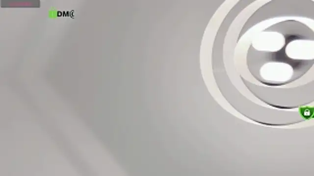 Lan-mei online show from 04/12/26, 05:56