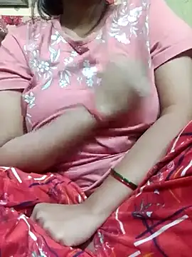 Im Cute online show from 12/04/24, 05:44