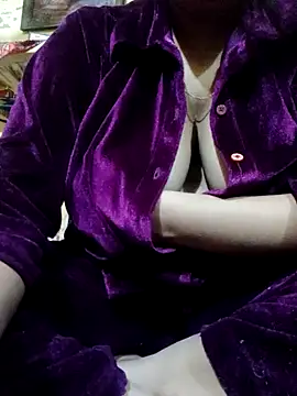 Snapshot of Im_Cute chatting on 12/10/24, 09:11 Im Cute online show from 12/10/24, 09:11