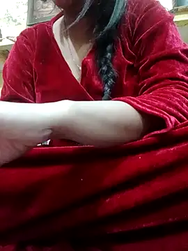 Snapshot of Im_Cute chatting on 12/12/24, 07:37 Im Cute online show from 12/12/24, 07:37