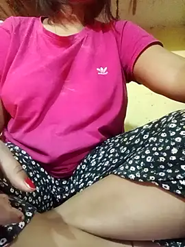 Snapshot of Im_Cute chatting on 12/25/24, 06:52 Im Cute online show from 12/25/24, 06:52