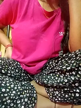 Snapshot of Im_Cute chatting on 12/25/24, 09:54 Im Cute online show from 12/25/24, 09:54