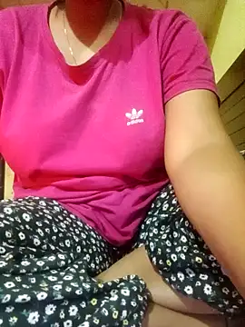 Snapshot of Im_Cute chatting on 01/06/25, 08:07 Im Cute online show from 01/06/25, 08:07