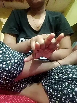 Snapshot of Im_Cute chatting on 01/19/25, 09:34 Im Cute online show from 01/19/25, 09:34