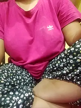 Snapshot of Im_Cute chatting on 01/26/25, 06:27 Im Cute online show from 01/26/25, 06:27