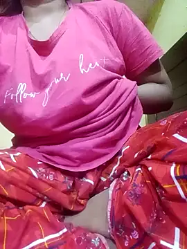 Snapshot of Im_Cute chatting on 02/22/25, 07:47 Im Cute online show from 02/22/25, 07:47