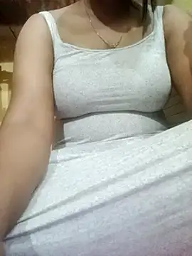 Im Cute online show from 02/26/25, 11:04