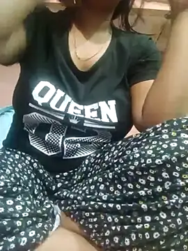 Snapshot of Im_Cute chatting on 03/20/25, 08:29 Im Cute online show from 03/20/25, 08:29