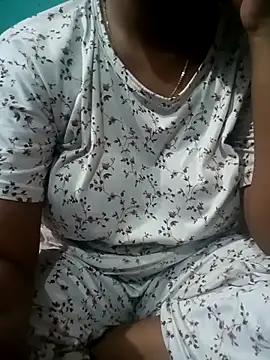 Im Cute online show from 09/13/25, 07:13