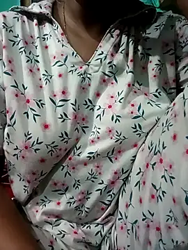 Snapshot of Im_Cute chatting on 09/29/25, 08:02 Im Cute online show from 09/29/25, 08:02