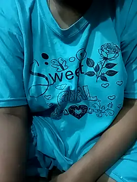 Snapshot of Im_Cute chatting on 10/01/25, 07:31 Im Cute online show from 10/01/25, 07:31