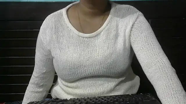 Im Cute online show from 11/13/25, 06:51