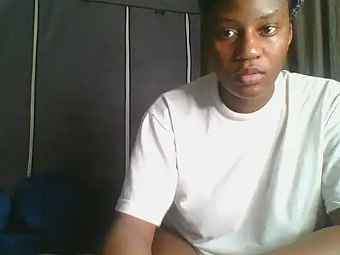 Snapshot of 24-Greer chatting on 01/25/25, 01:10 24-Greer online show from 01/25/25, 01:10