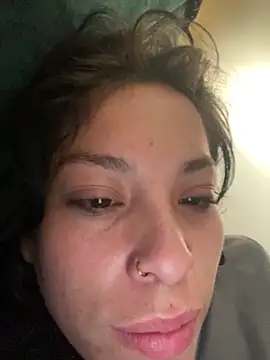 Snapshot of KokoAndRin chatting on 01/17/25, 12:10 KokoAndRin online show from 01/17/25, 12:10