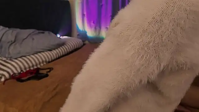 Snapshot of KokoAndRin chatting on 03/18/25, 02:15 KokoAndRin online show from 03/18/25, 02:15