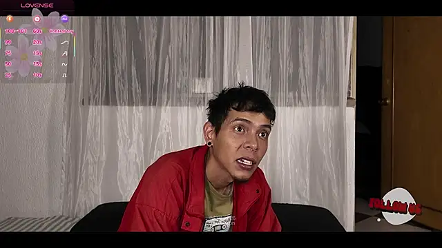 KokoAndRin online show from 04/04/26, 05:06