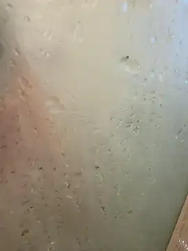 shiro 3 online show from 02/12/26, 02:50