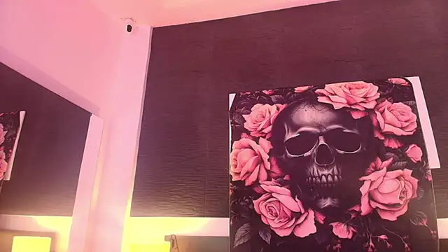 EvaaFoxxy1 online show from 02/05/26, 11:48