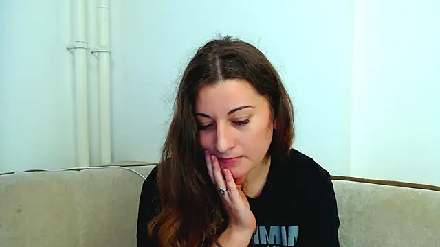 Helen Adams  online show from 12/02/24, 11:12