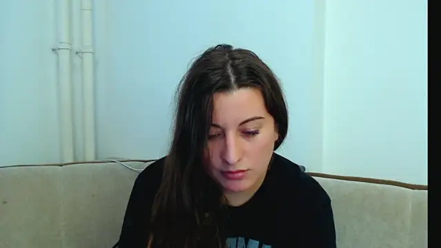 Helen Adams  online show from 12/05/24, 10:44