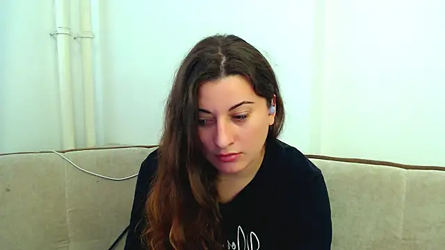 Helen Adams  online show from 12/13/24, 10:08