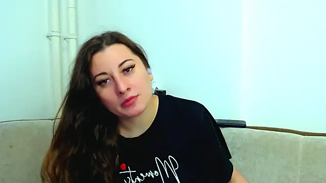 Helen Adams  online show from 12/24/24, 07:39