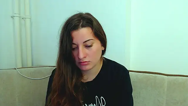 Helen Adams  online show from 01/06/25, 12:24