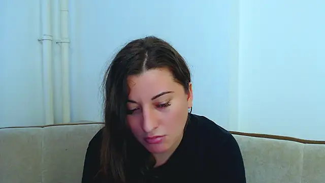 Helen Adams  online show from 01/08/25, 10:59