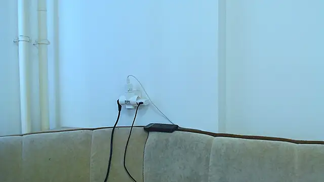 Helen Adams  online show from 01/21/25, 08:41