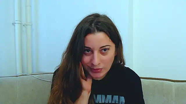 Helen Adams  online show from 01/21/25, 11:46