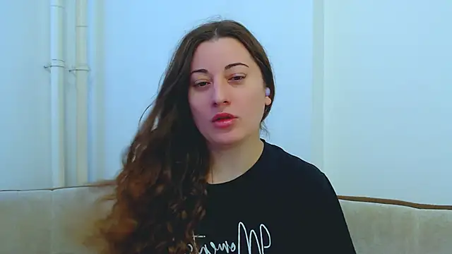 Helen Adams  online show from 02/14/25, 07:17