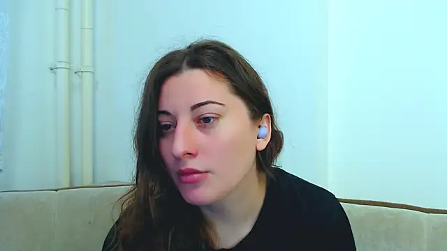 Helen Adams  online show from 02/23/25, 06:07