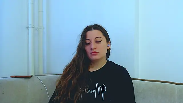 Helen Adams  online show from 03/14/25, 07:37