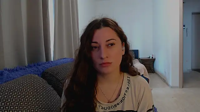 Helen Adams  online show from 07/14/26, 10:21