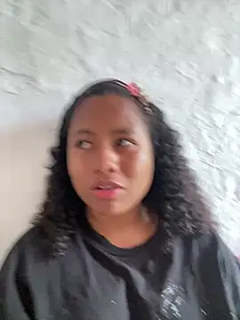 ChanelMillers  online show from 02/13/25, 05:44