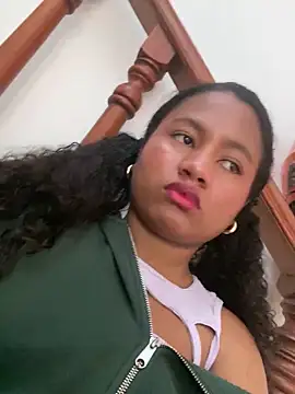 ChanelMillers  online show from 03/06/25, 06:26