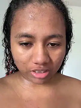 ChanelMillers  online show from 10/21/25, 05:35