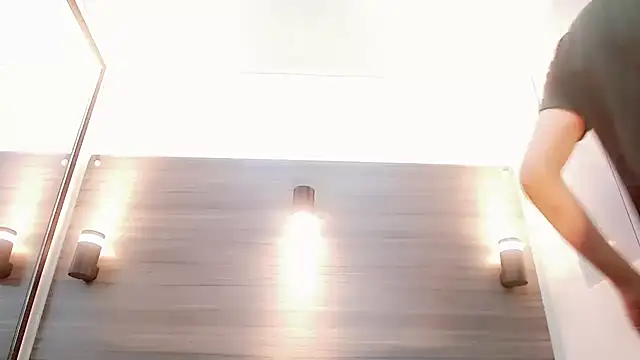 Daniela Pink  online show from 11/26/25, 05:36