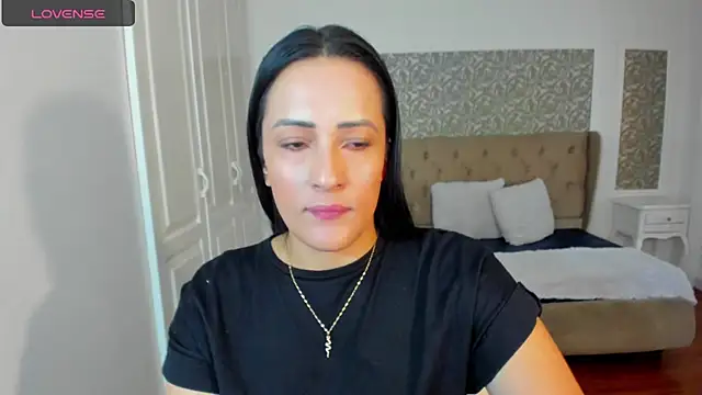 KimWessel  online show from 03/18/26, 05:49