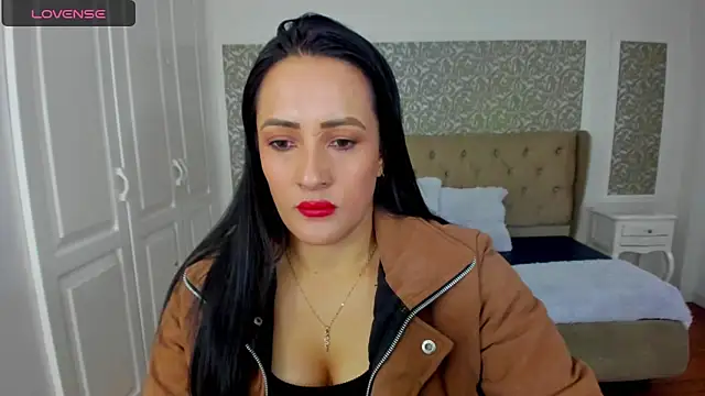 KimWessel  online show from 03/27/26, 07:02