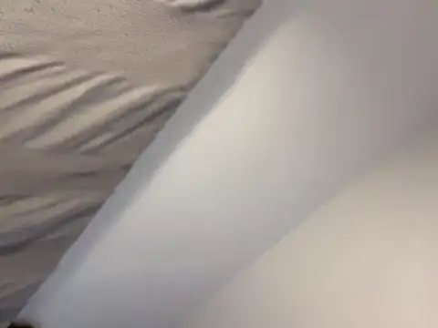 bigjazza29 online show from 02/02/26, 04:27