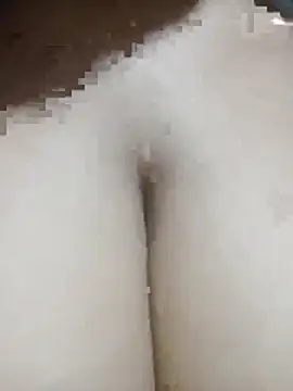 arabpuccy online show from 02/15/26, 09:22