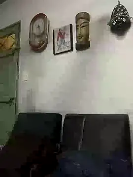 FabiQuilmes online show from 01/28/25, 11:28