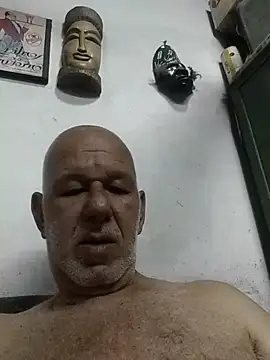 FabiQuilmes online show from 03/07/25, 12:37