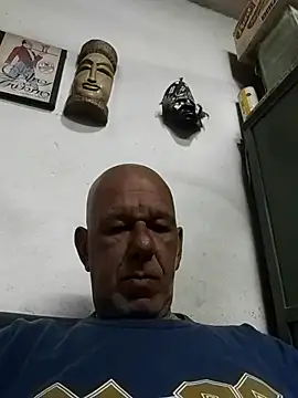 FabiQuilmes online show from 09/30/25, 09:09