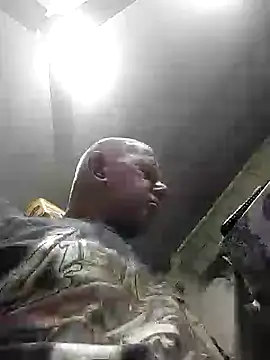 FabiQuilmes online show from 10/24/25, 09:00